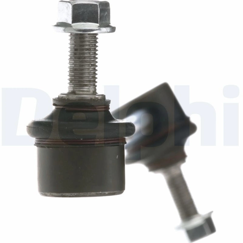 Delphi Stabiliser Bar Link Coupling Rod Front Left fits Honda E:NY1 2023 on