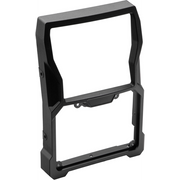 Sealey Plastic Panel (Front)