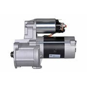 Hella Starter Motor 12V 2.2kW 13 Teeth fits Hyundai Galloper II 1998-2003 2.5