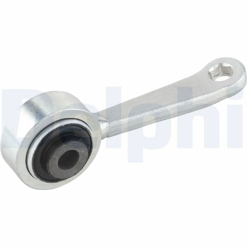 Delphi 2 x Stabiliser Bar Links fits Mercedes-Benz S-Class 1998-2005