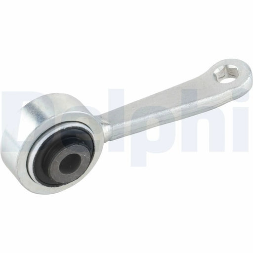 Delphi Stabiliser Bar Link Coupling Rod Front Left TC1498
