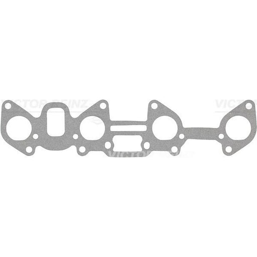 Victor Reinz Intake Manifold Gasket Thick 71-52411-00