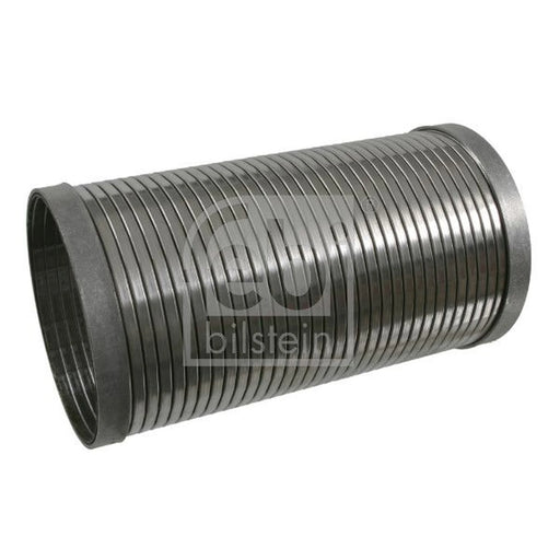 Febi Exhaust Flexible Corrugated Pipe 21837