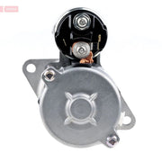 Denso Starter Motor 12V 0.6kW 9 Teeth