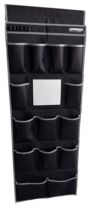 Quest Handy 1 Multifunctional Hanging Tent Awning Camping Organizer Quest - Dynamic Drive