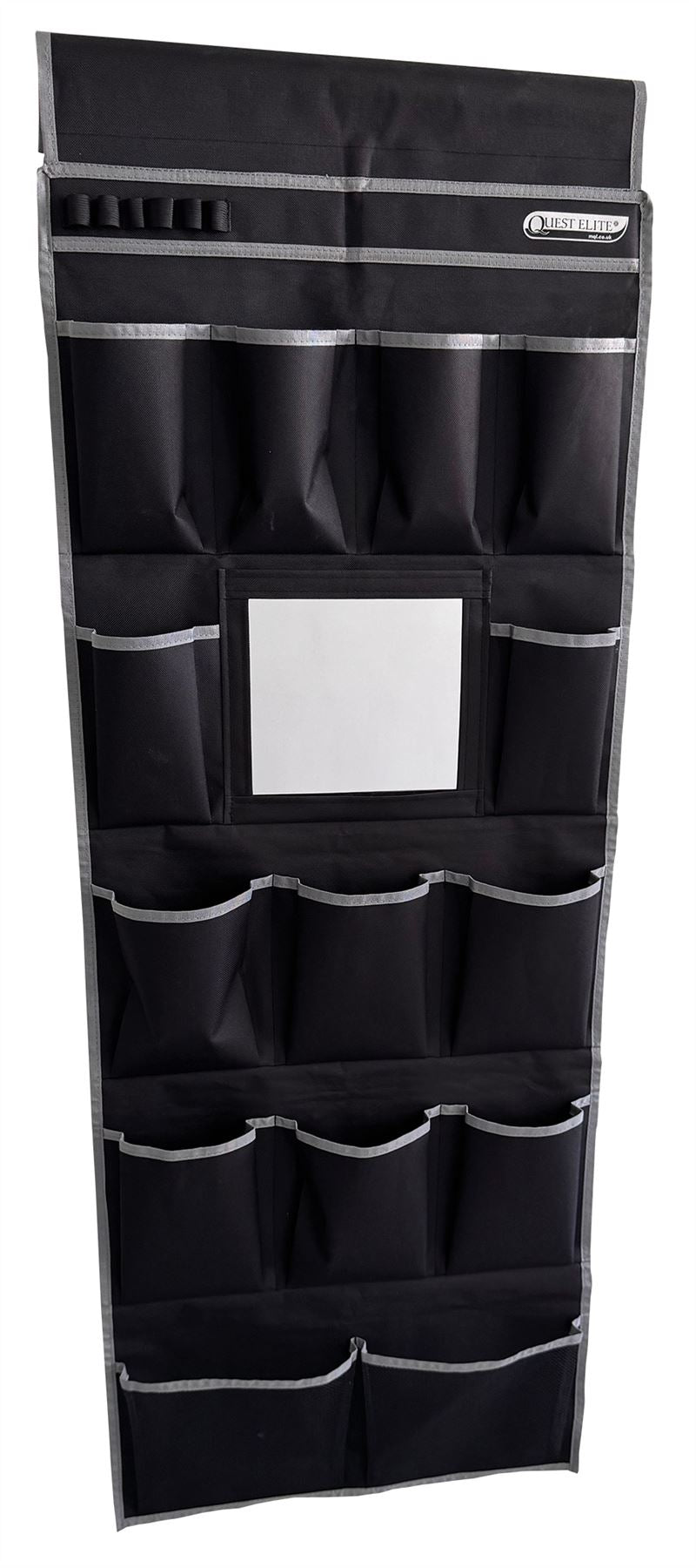 Quest Handy 1 Multifunctional Hanging Tent Awning Camping Organizer Quest - Dynamic Drive