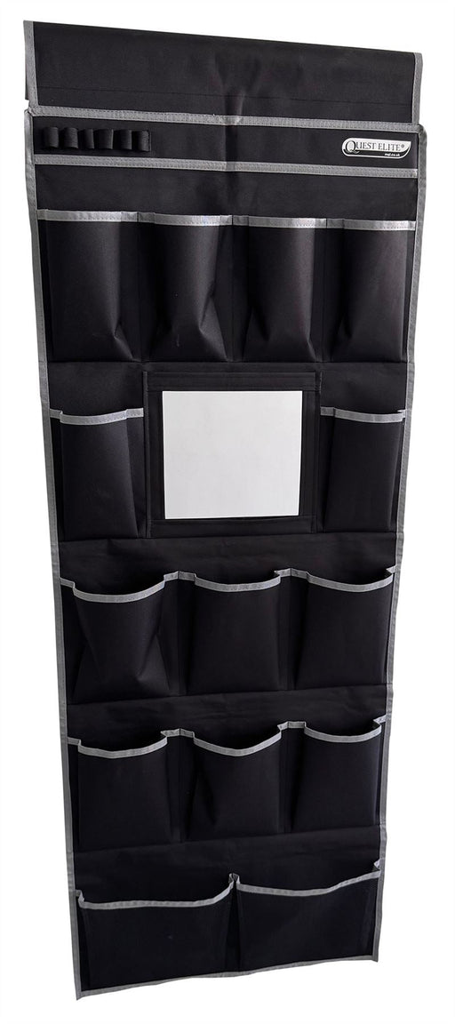 Quest Handy 1 Multifunctional Hanging Tent Awning Camping Organizer Quest - Dynamic Drive