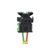 Valeo Steering Column Switch Connectors 251905