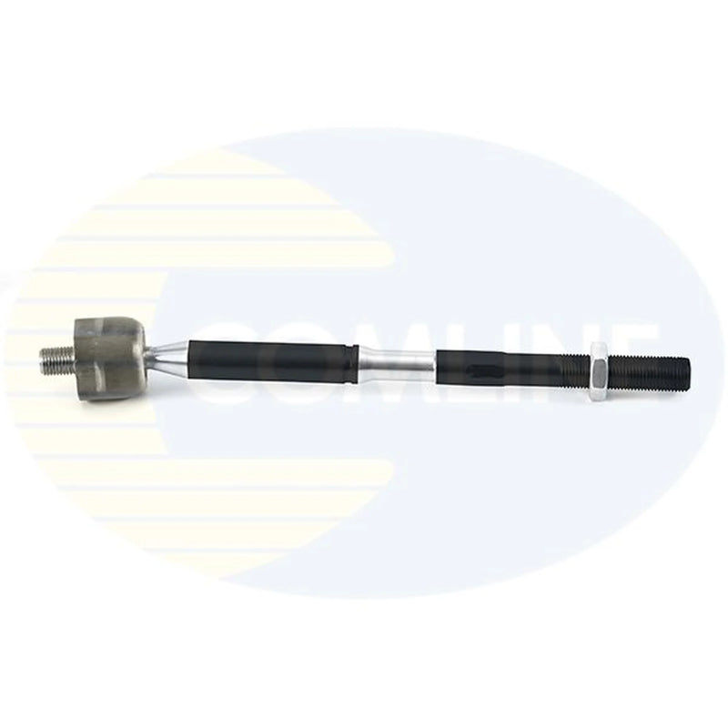 Comline Stabiliser Drop Link fits Toyota C-Hr 2016 on 1.2 1.8 2.0