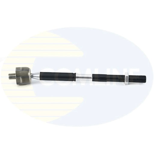 Comline Stabiliser Drop Link fits Toyota C-Hr 2016 on 1.2 1.8 2.0