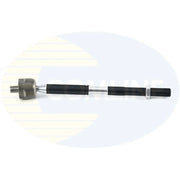 Comline Stabiliser Drop Link CTR3492