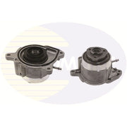 Comline Engine Cooling Water Pump EWP147V