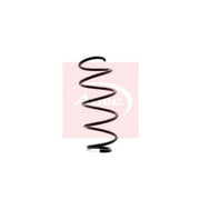 Apec Front Suspension Coil Spring ACS1318