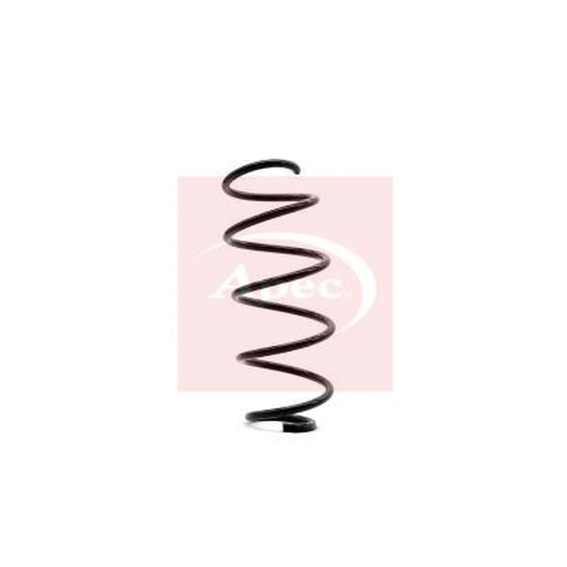 Apec Front Suspension Coil Spring ACS1318