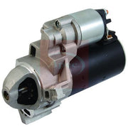 Apec Starter Motor 12V 2.2kW 11 Teeth fits BMW 1 2004-2013