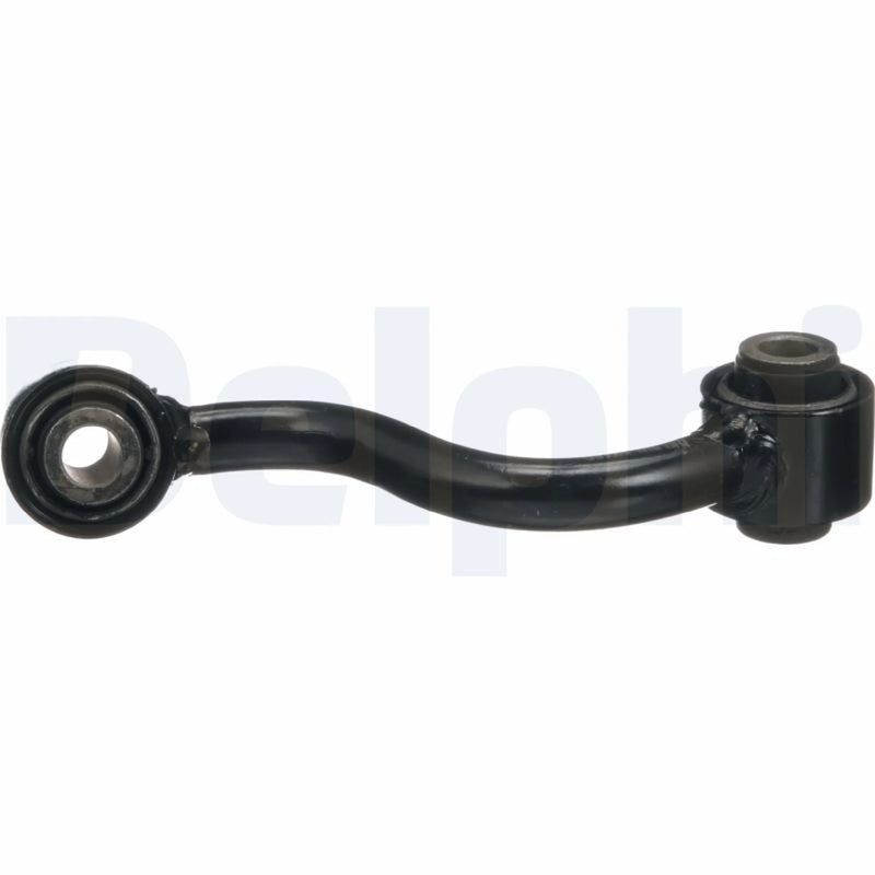 Delphi Stabiliser Bar Link Coupling Rod Right fits Nissan Juke 2010-2019 1.6
