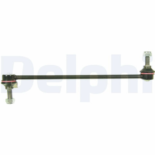 Delphi Stabiliser Bar Link Coupling Rod Front TC915