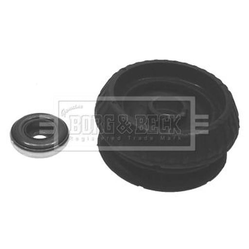 Borg & Beck Suspension Strut Support Mount BSM5028