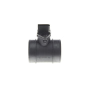 Bosch MAF Sensor (Mass Air Flow) fits Mini Mini 2003-2006