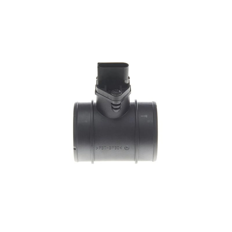Bosch MAF Sensor (Mass Air Flow) fits Mini Mini 2003-2006