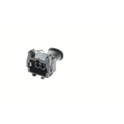 Bosch Electrical Plug Housing