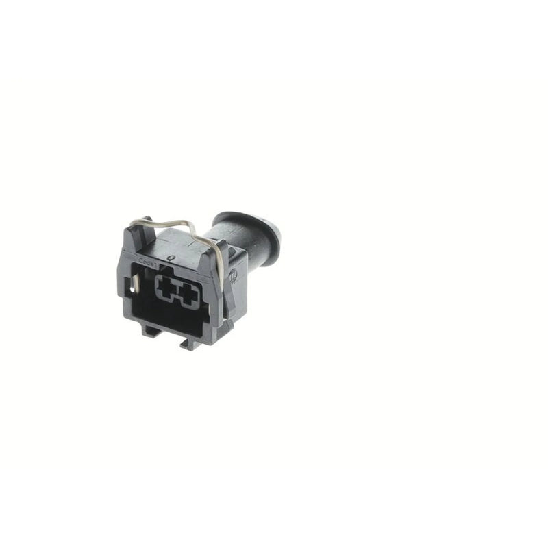 Bosch Electrical Plug Housing