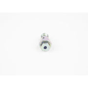 Bosch Fuel Injection Control Valve F 002 A10 627