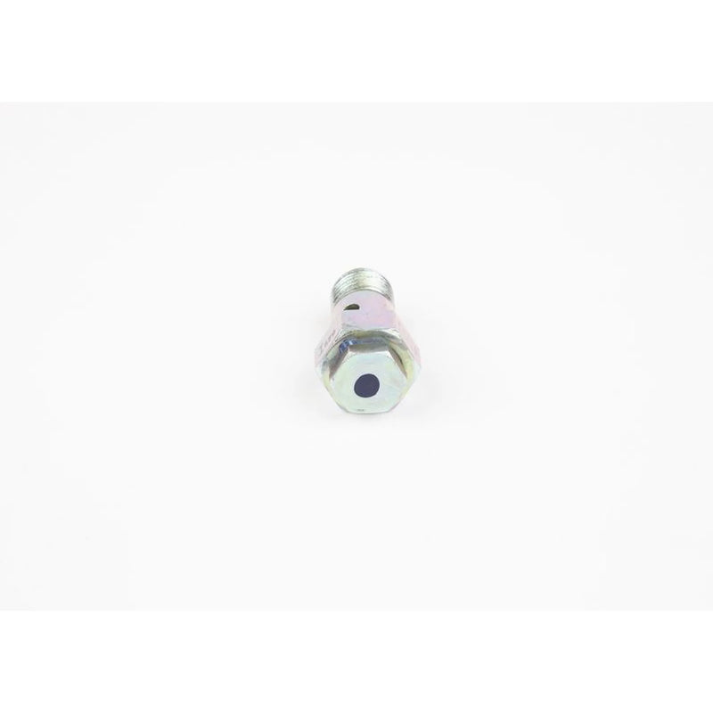 Bosch Fuel Injection Control Valve F 002 A10 627