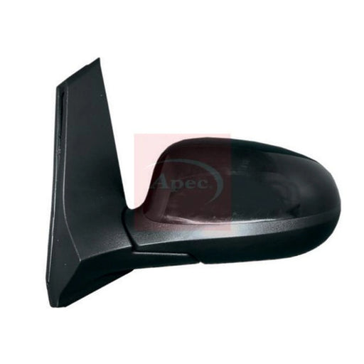 Apec Door / Wing Mirror Left AMR2139