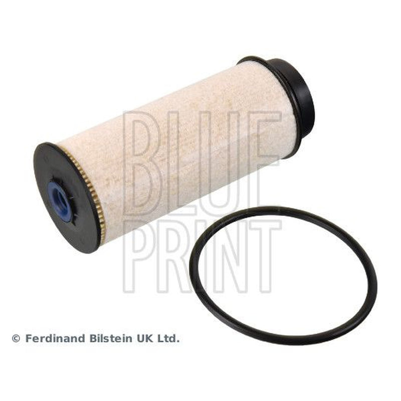 Blue Print Fuel Filter Element fits Iveco Daily IV 2006-2011