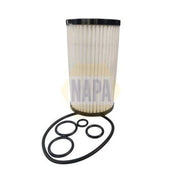 NAPA Engine Oil Filter NFO3306