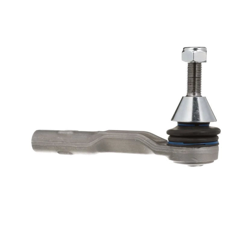 Delphi 2 x Tie Rod Ends fits Mercedes-Benz Sl 2012-2020