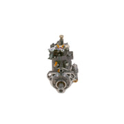 Bosch Diesel Injection Pump