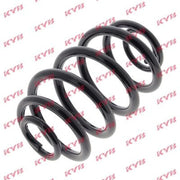 KYB Rear Suspension Coil Spring fits Renault Clio 1998-2016 1.2 1.4 1.5 1.6 1.9