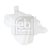 Febi Coolant Expansion Tank 199757