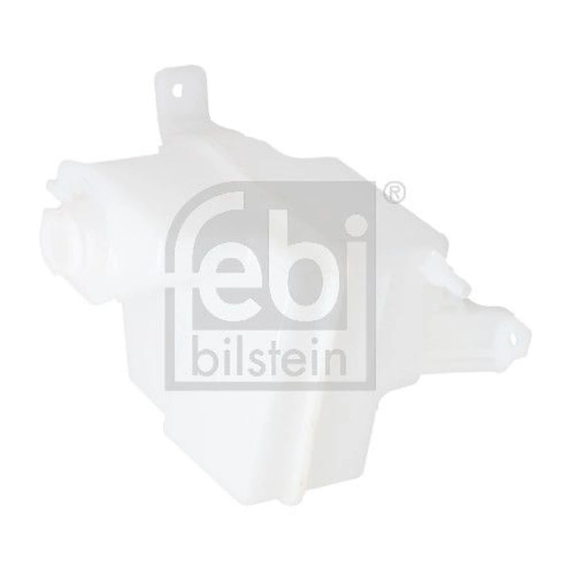 Febi Coolant Expansion Tank 199757