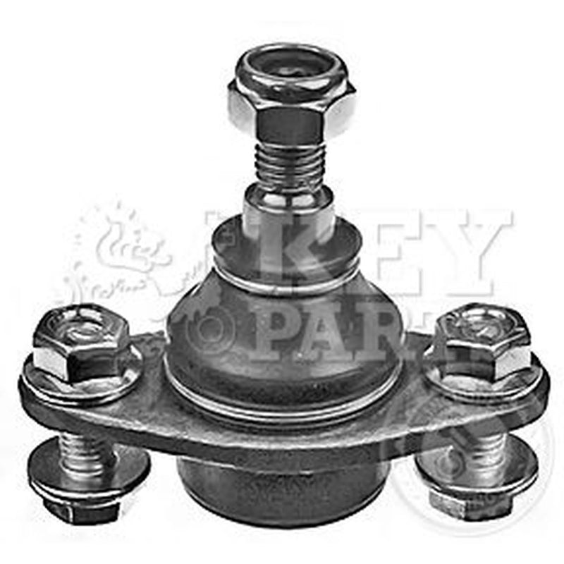 Key Parts Ball Joint Front Left fits Mini Mini 2001-2008