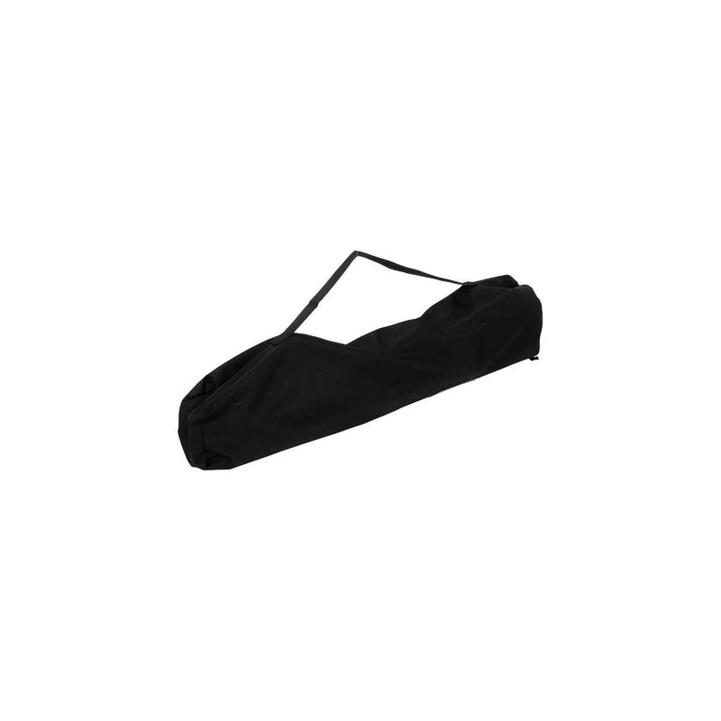 Bo-Camp Folding Chair Fraser 4 Positions Anthracite Bo-Camp - Dynamic Drive