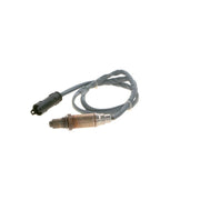 Bosch O2 Lambda Oxygen Sensor