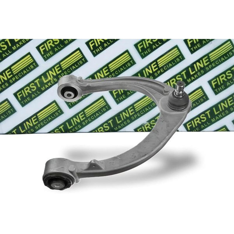 First Line Control/Trailing Arm fits Land Rover Range Rover Sport II 2013-2022
