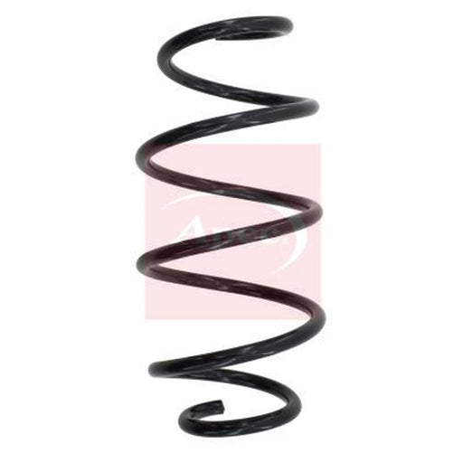 Apec Front Suspension Coil Spring ACS1064