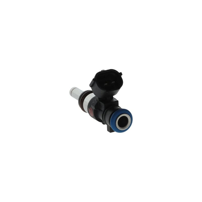 Bosch Fuel Injector Nozzle Pin fits Renault Twingo III 2014-2019 0.9