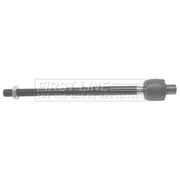 First Line Stabiliser Drop Link fits Opel Meriva B 2010-2017 1.3 1.4 1.6 1.7