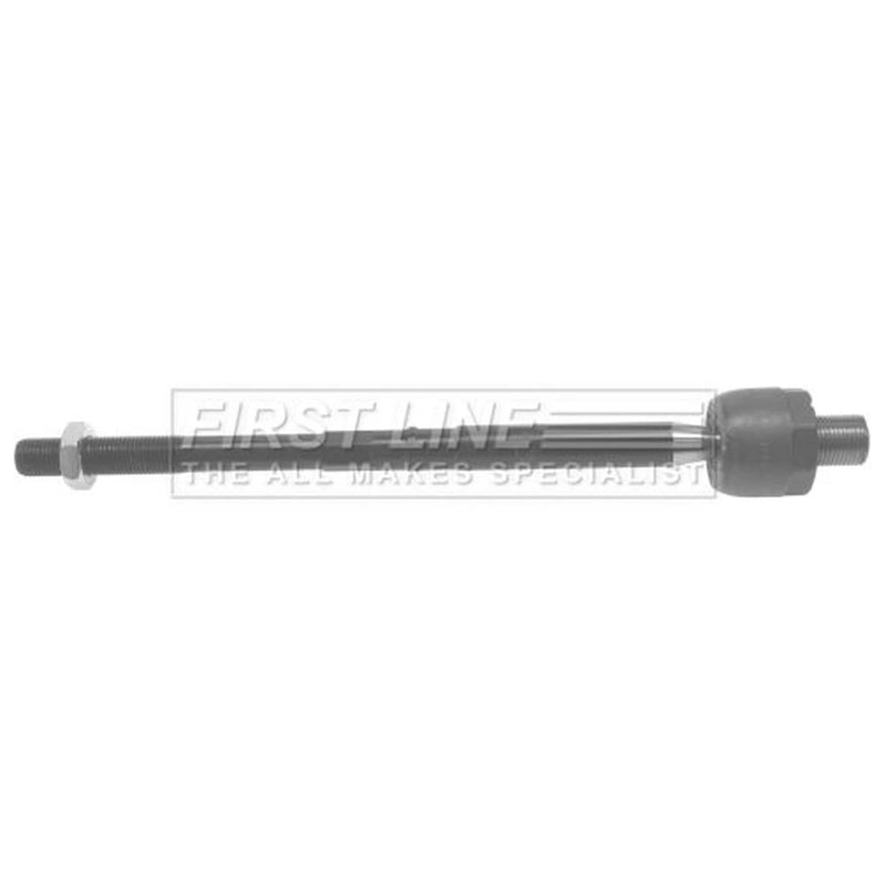 First Line Stabiliser Drop Link fits Opel Meriva B 2010-2017 1.3 1.4 1.6 1.7
