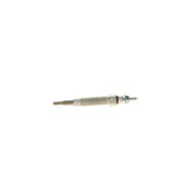 Bosch Diesel Engine Glow Plug