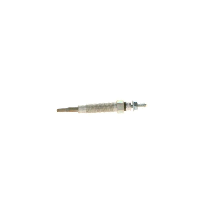 Bosch Diesel Engine Glow Plug