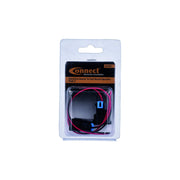 Tool Connection Electrical Sensor To Suit Bosch Injectors 2pc 37567 Tool Connection - Dynamic Drive