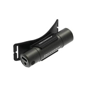Scangrip Scangrip Powerbank - 03.5782 Scangrip - Dynamic Drive