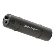 Scangrip Scangrip Powerbank - 03.5782 Scangrip - Dynamic Drive