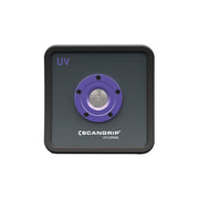 Scangrip Scangrip Nova-UV S - 03.5802 Scangrip - Dynamic Drive